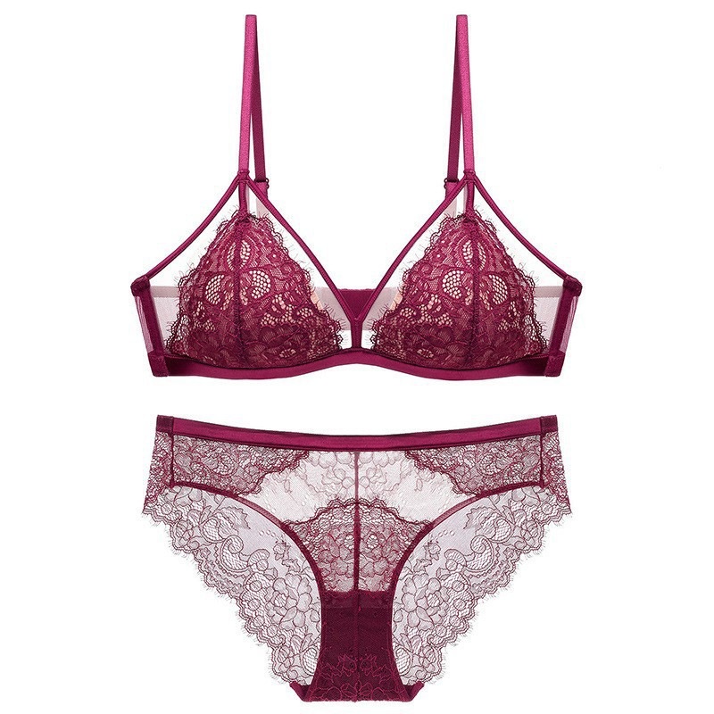 bra sets 2624 5