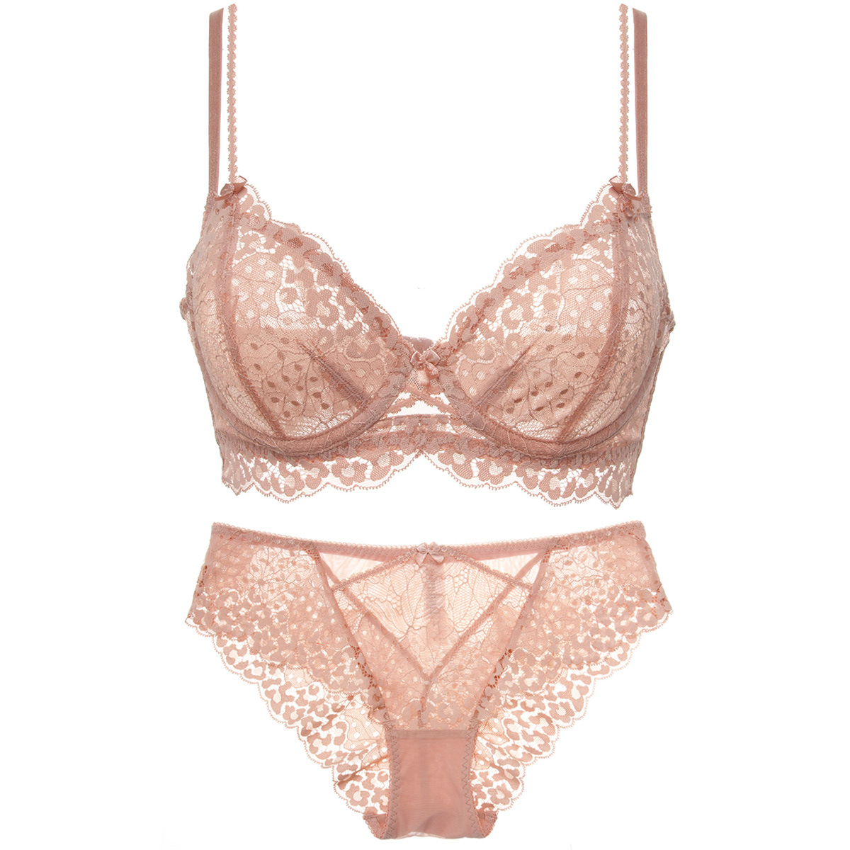 bra sets 2625 9