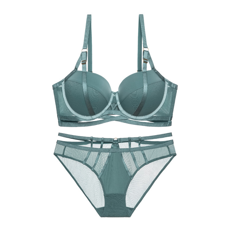 bra sets 2626 8