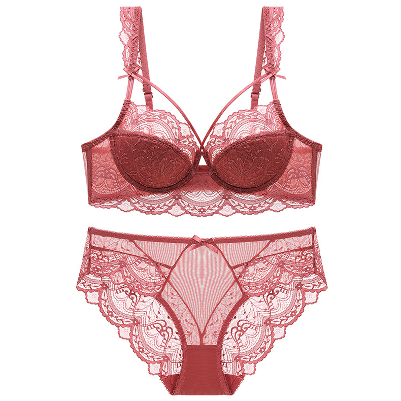 bra sets 2627 10