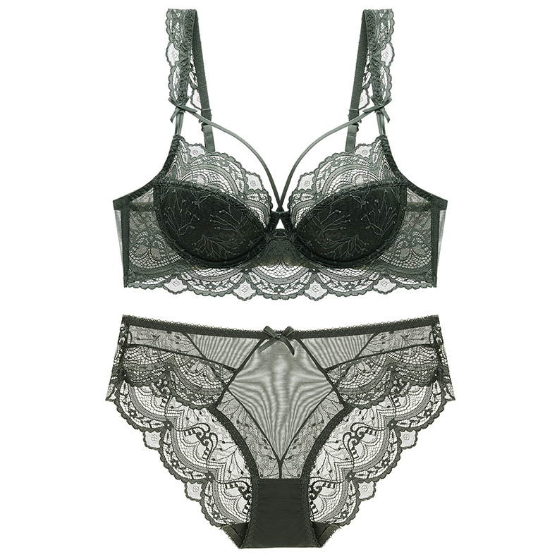 bra sets 2627 8