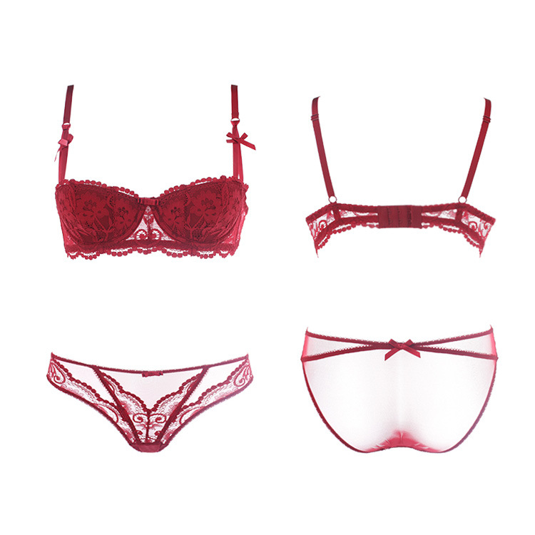 bra sets 2632 6