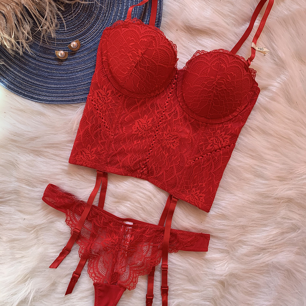 bra sets 2634 6