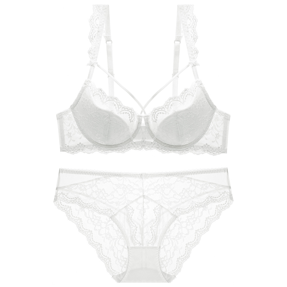 bra sets 2637 3