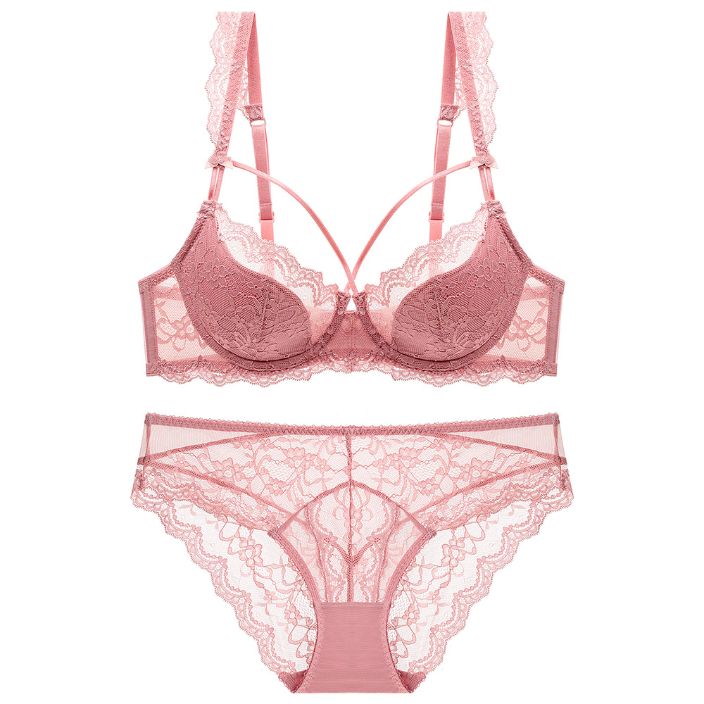 bra sets 2637 4