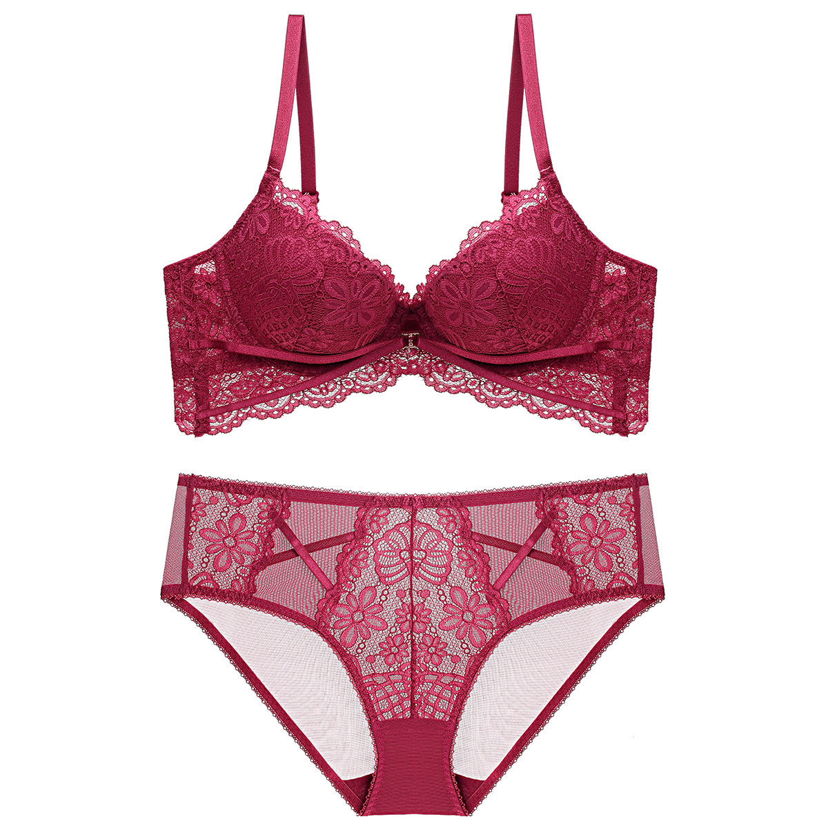 bra sets 2638 7