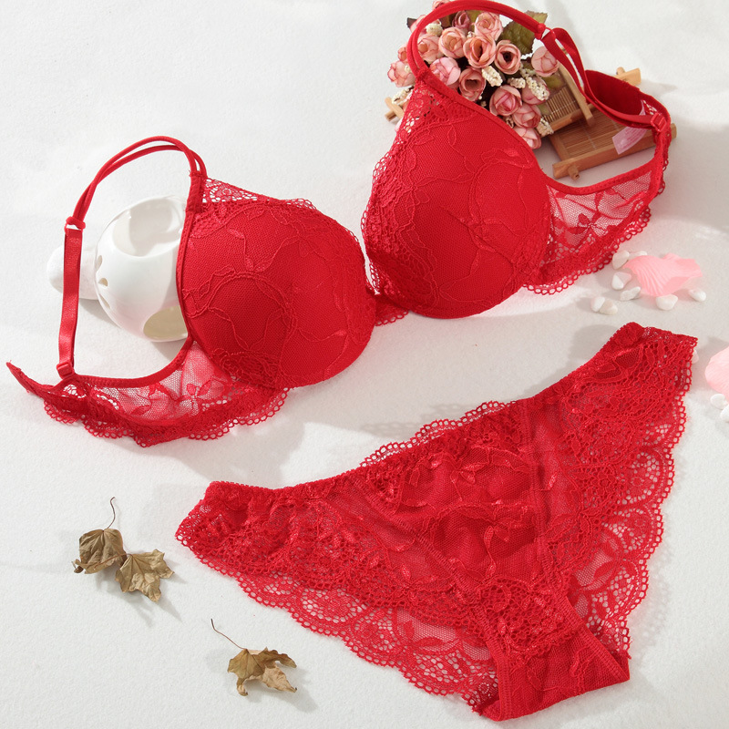 bra sets 2640 10