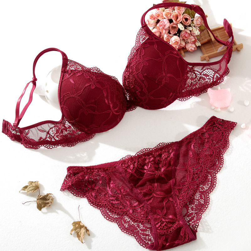 bra sets 2640 5