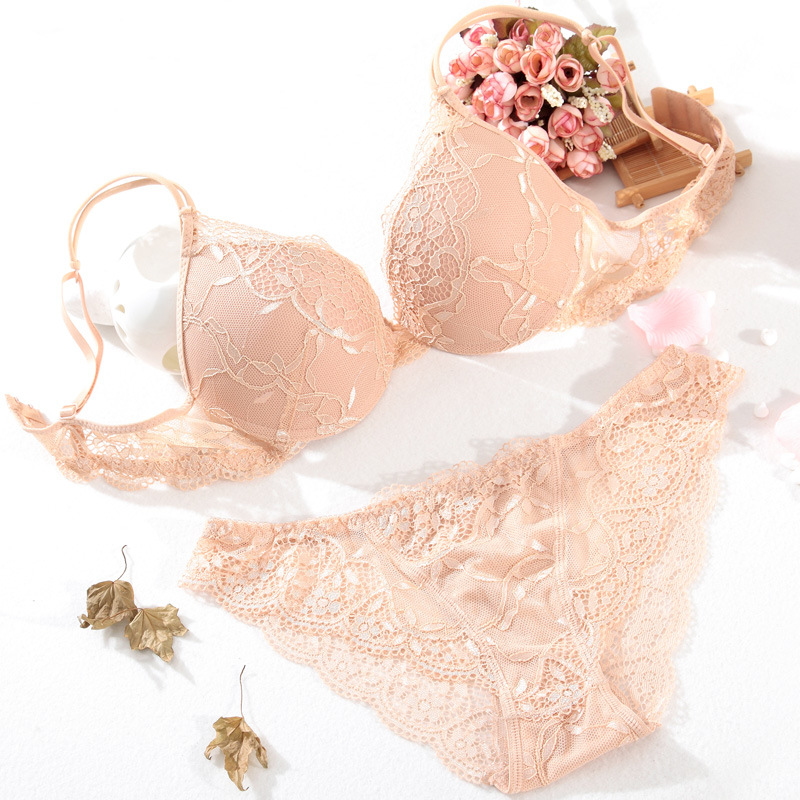 bra sets 2640 7