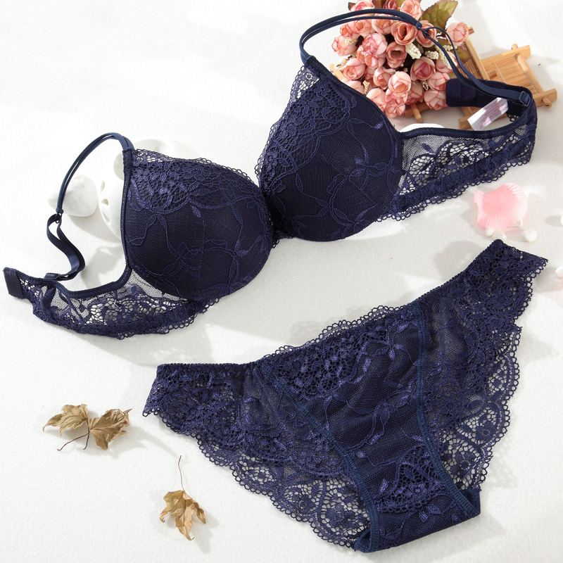 bra sets 2640 9