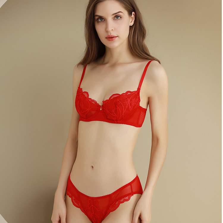 bra sets 2641 6