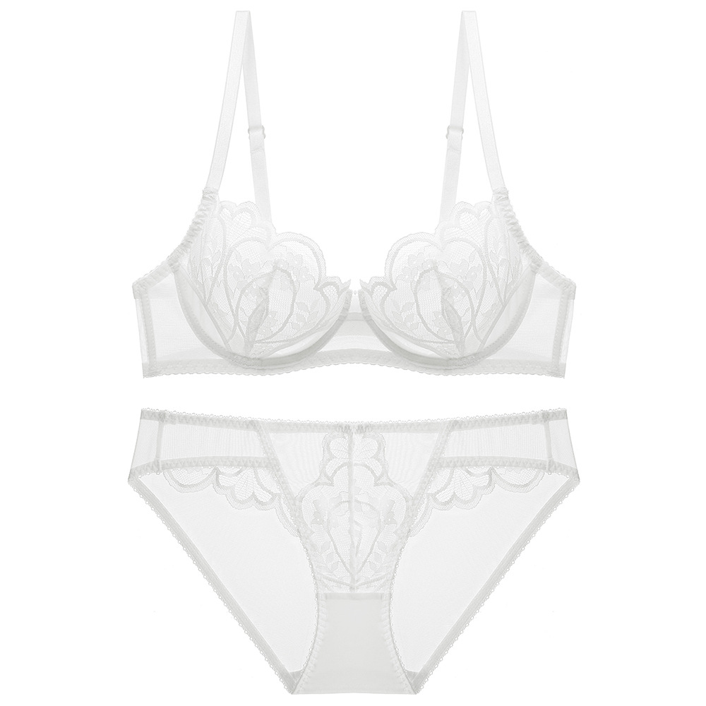 bra sets 2641 7