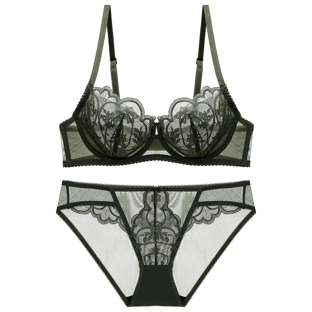 bra sets 2641 9