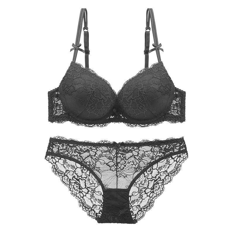 bra sets 2642 4