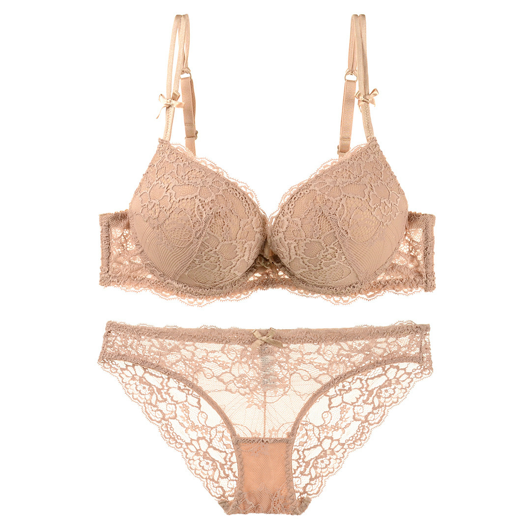 bra sets 2642 5