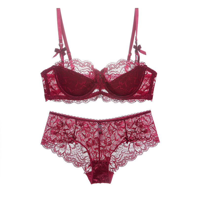 bra sets 2643 10