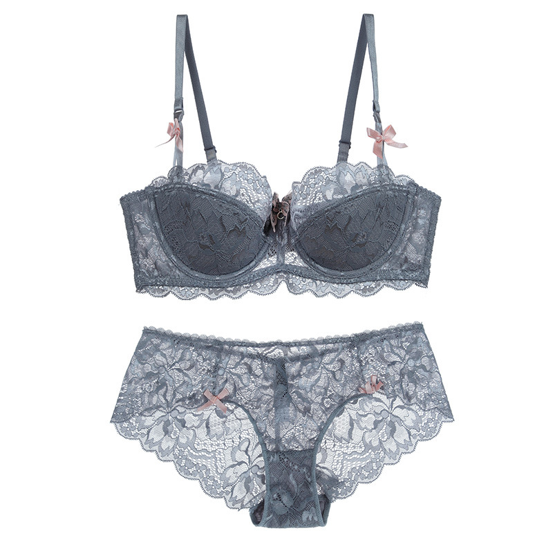 bra sets 2643 11