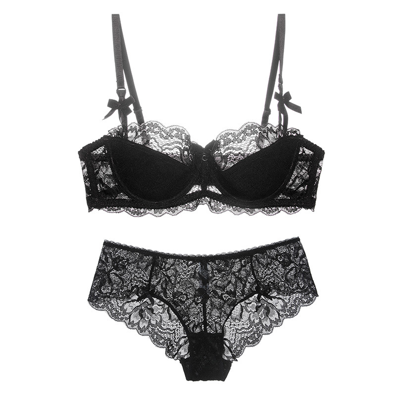 bra sets 2643 12