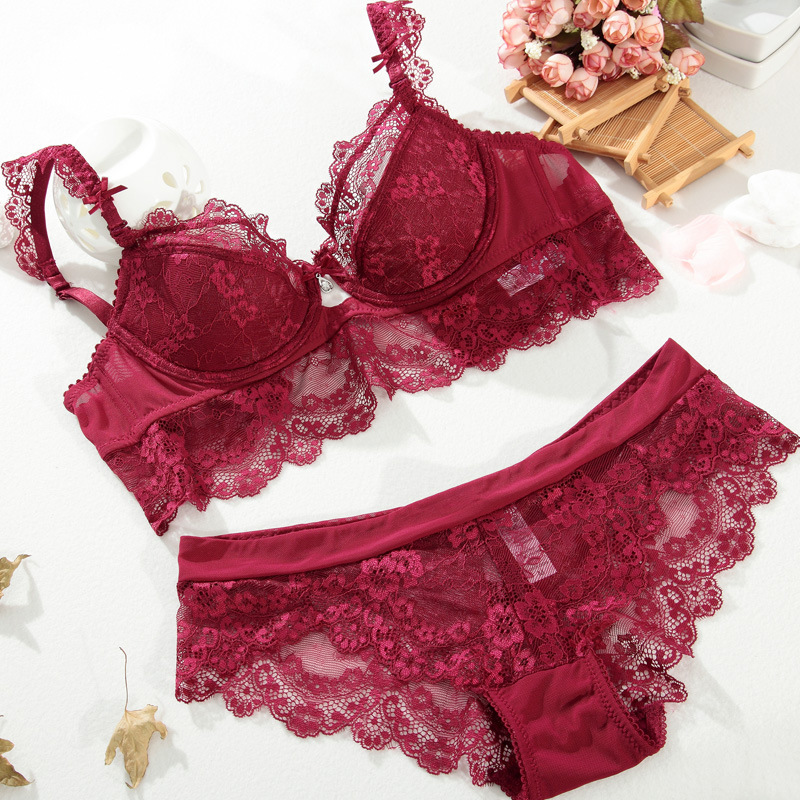 bra sets 2645 10