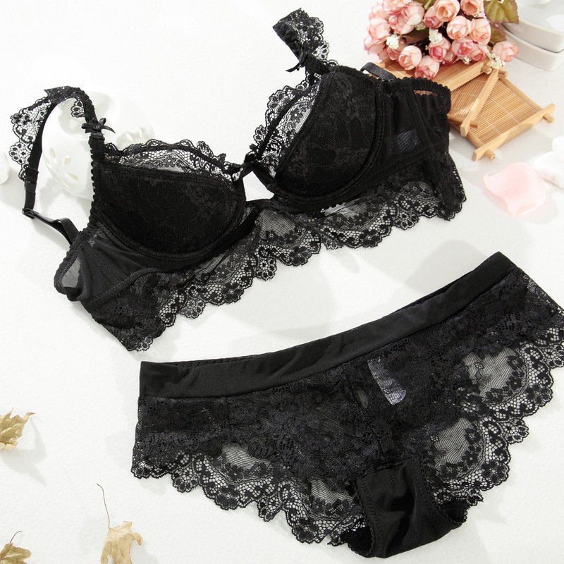 bra sets 2645 11