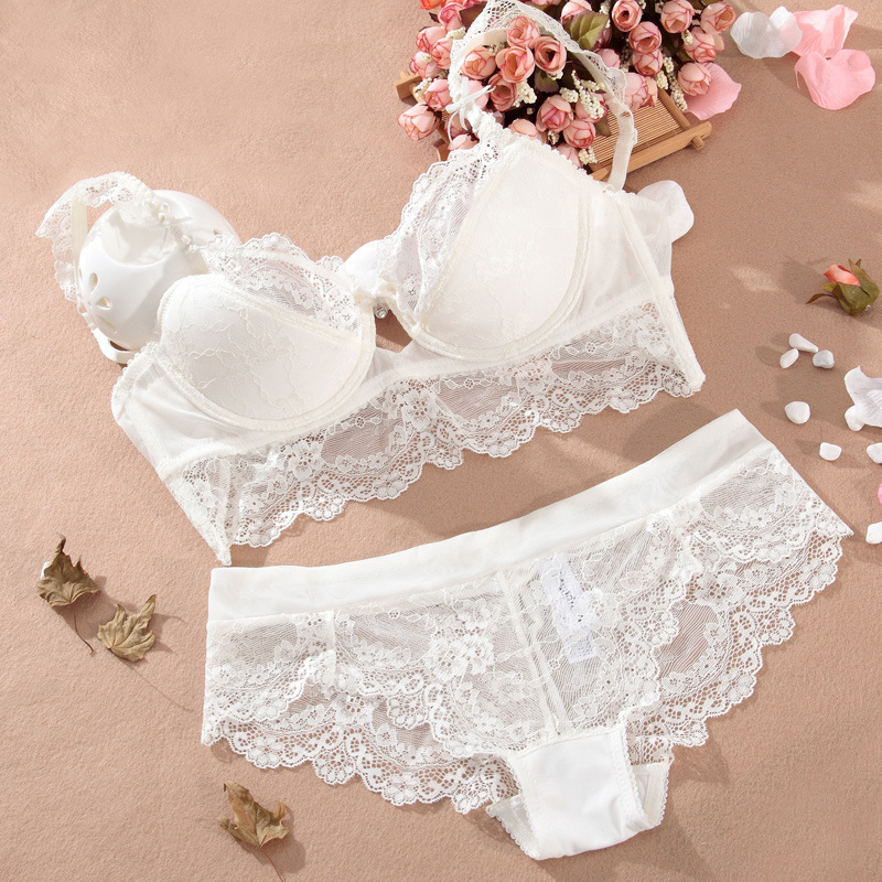 bra sets 2645 9