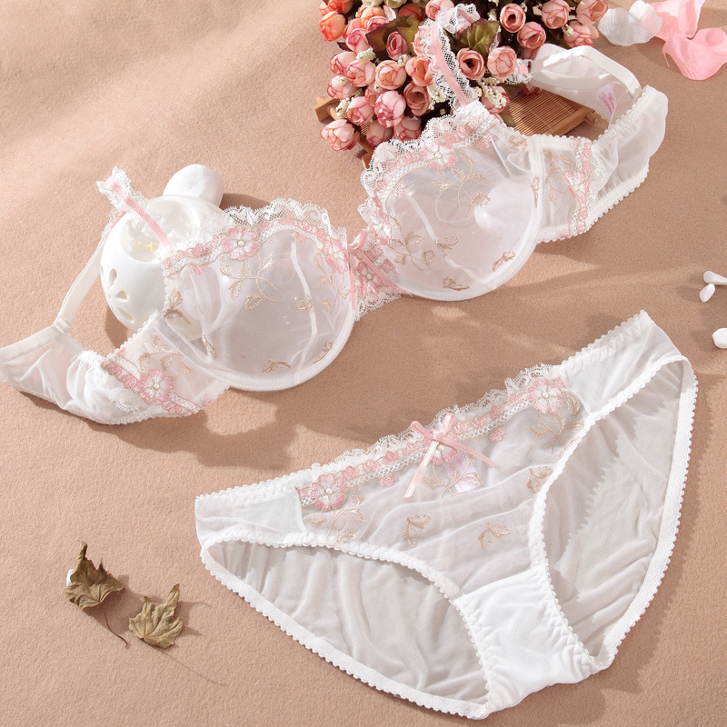 bra sets 2648 7