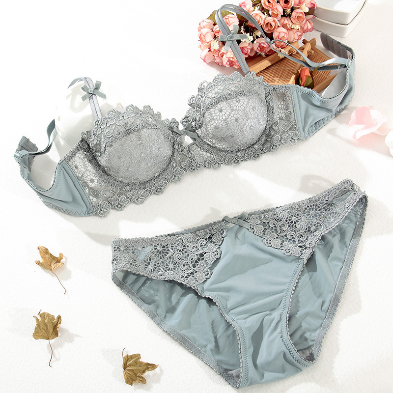 bra sets 2649 6