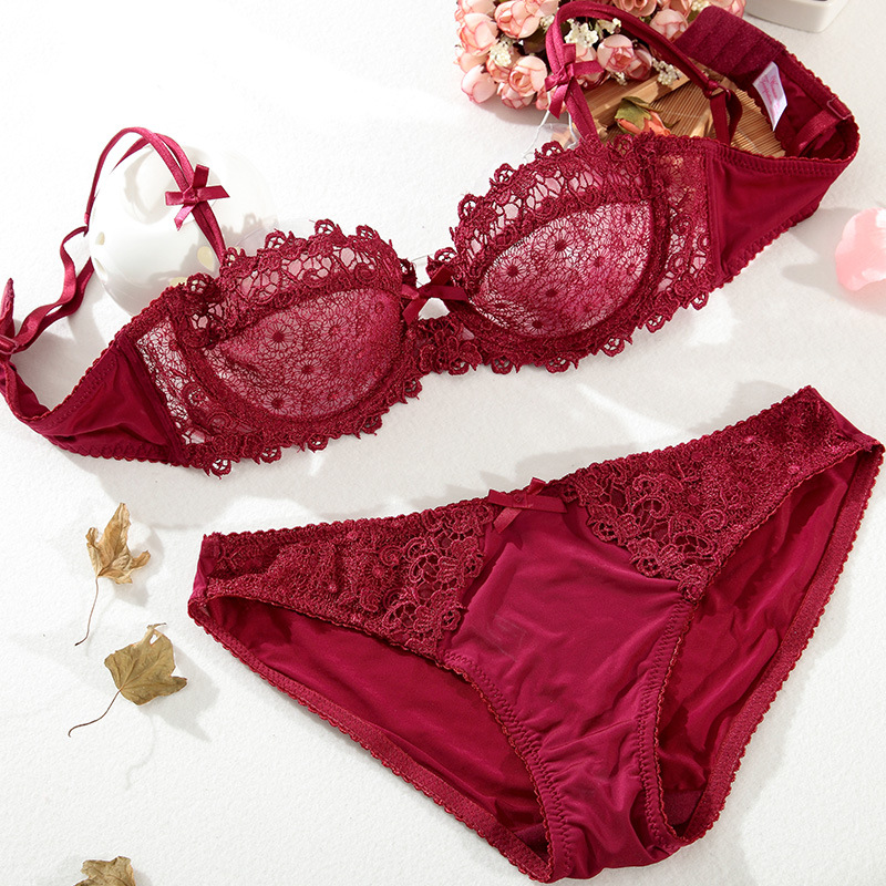 bra sets 2649 9