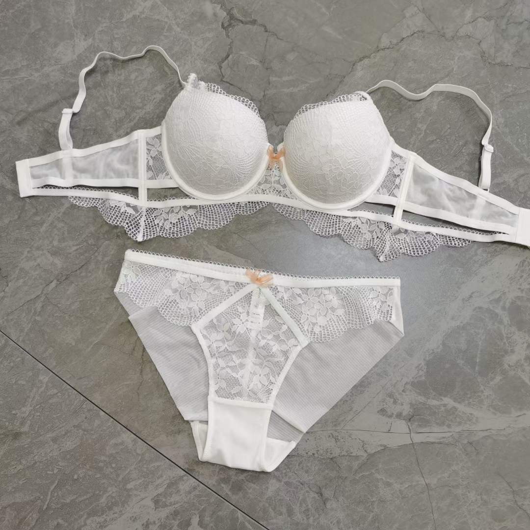 bra sets 2650 3