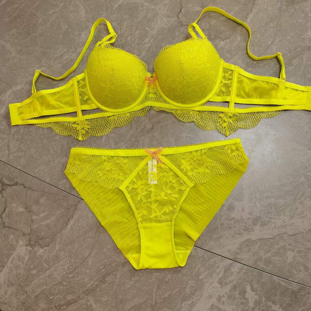 bra sets 2650 5