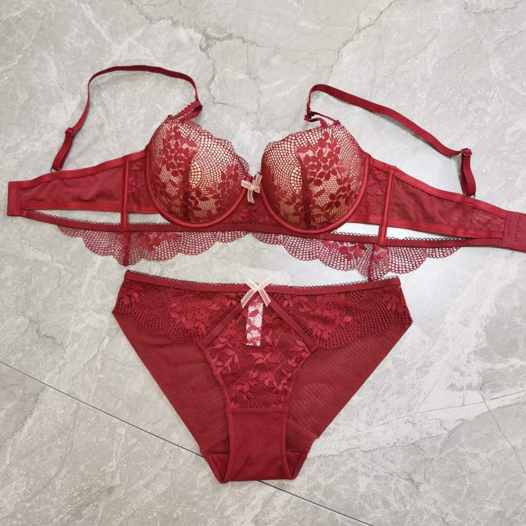 bra sets 2650 6