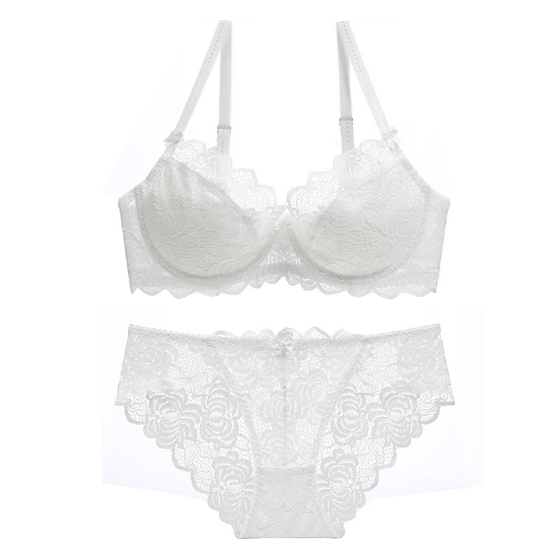 bra sets 2652 8