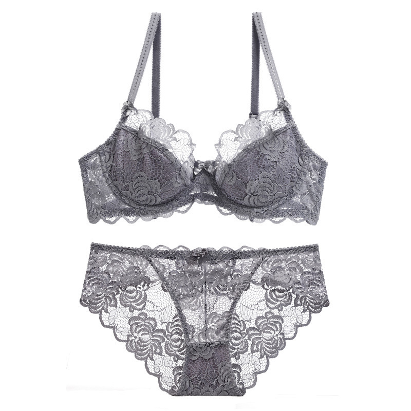 bra sets 2652 9