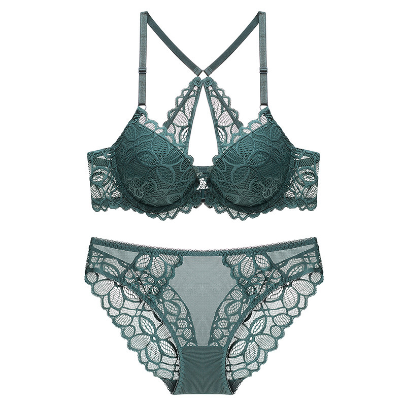 bra sets 2653 10