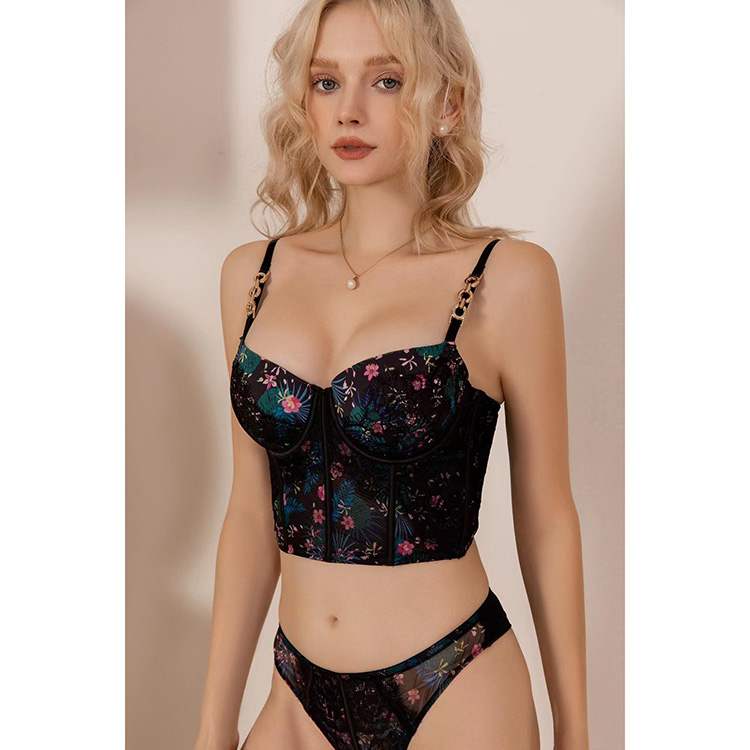 bra sets 2654 10