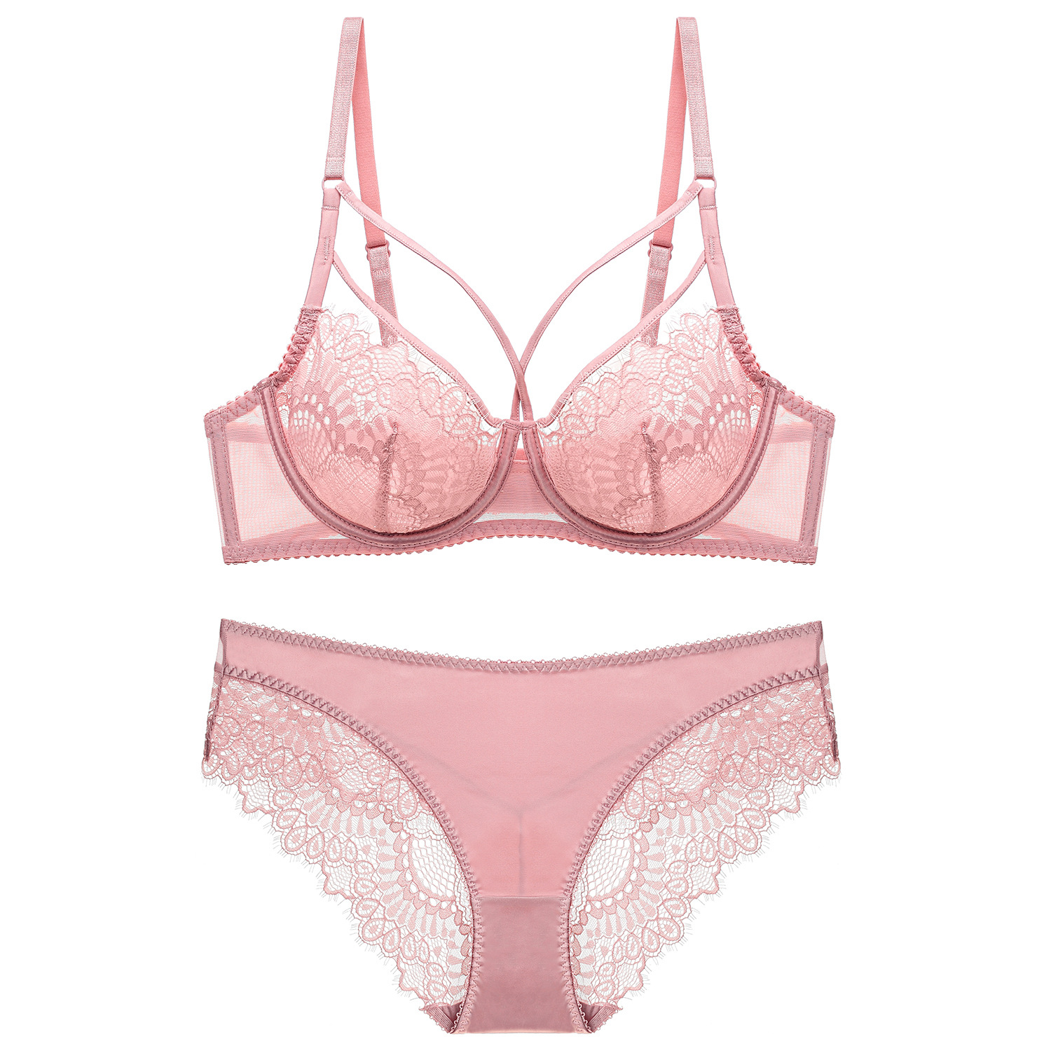 bra sets 2656 10