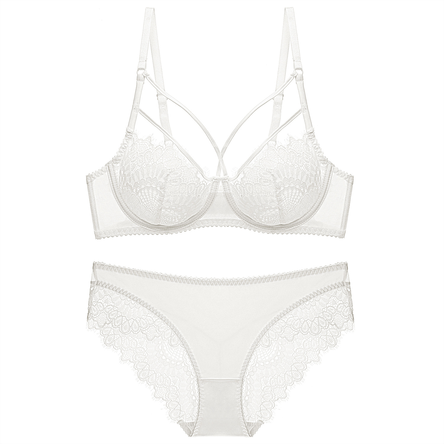 bra sets 2656 9