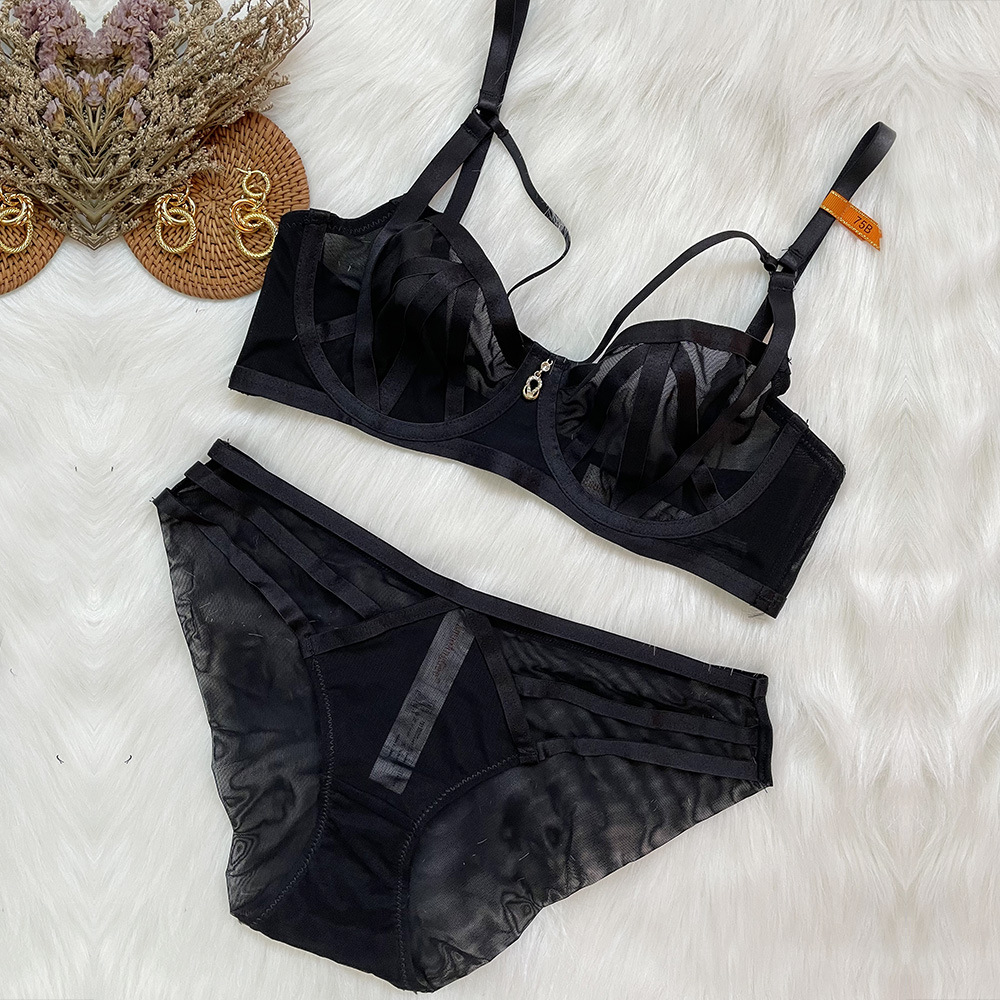 bra sets 2657 11