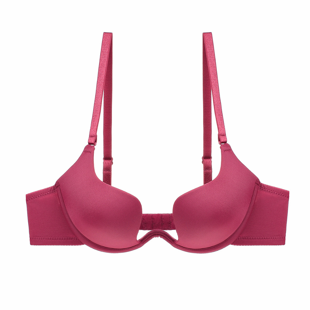 bra sets 2661 11