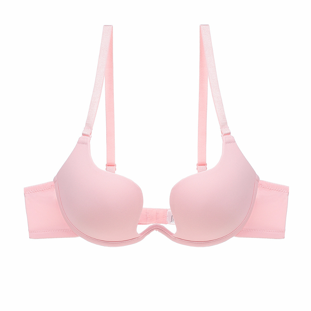 bra sets 2661 7