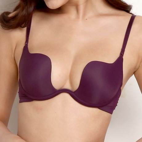 bra sets 2661 8