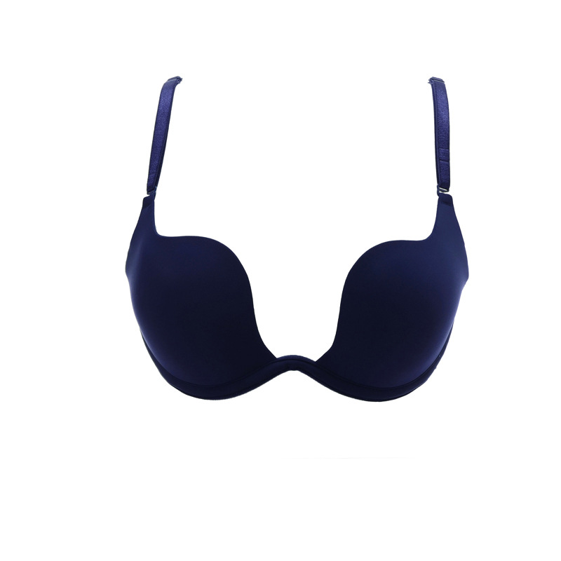 bra sets 2661 9