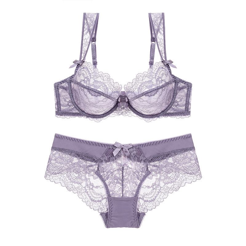 bra sets 2663 6