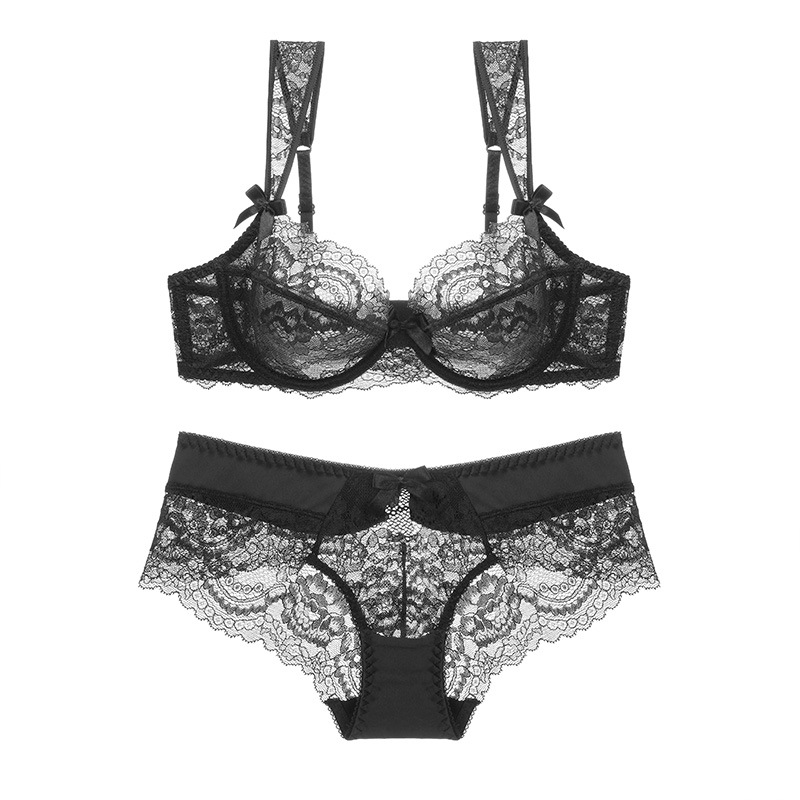 bra sets 2663 7