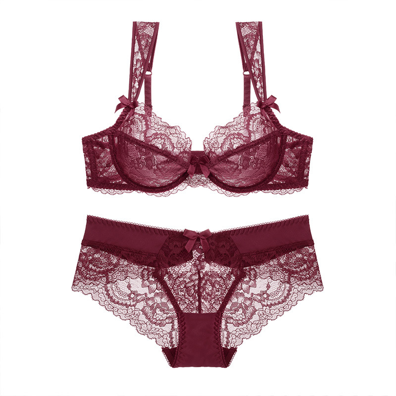 bra sets 2663 8