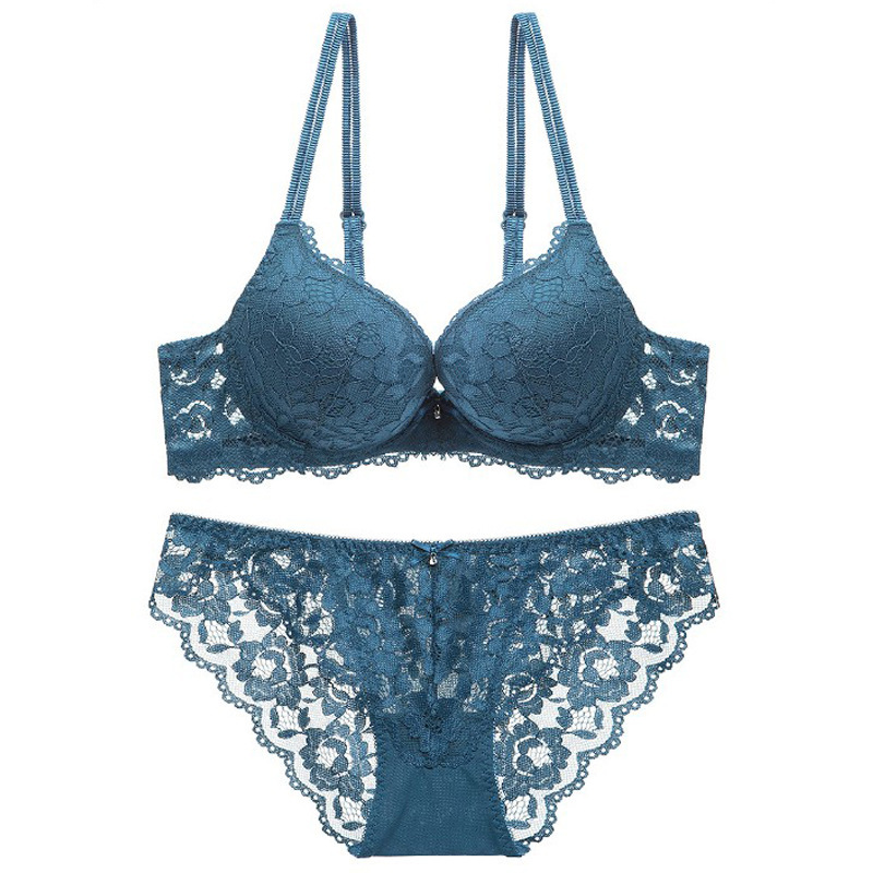 bra sets 2666 10