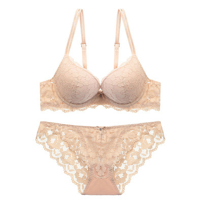 bra sets 2666 11