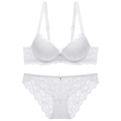 bra sets 2666 13