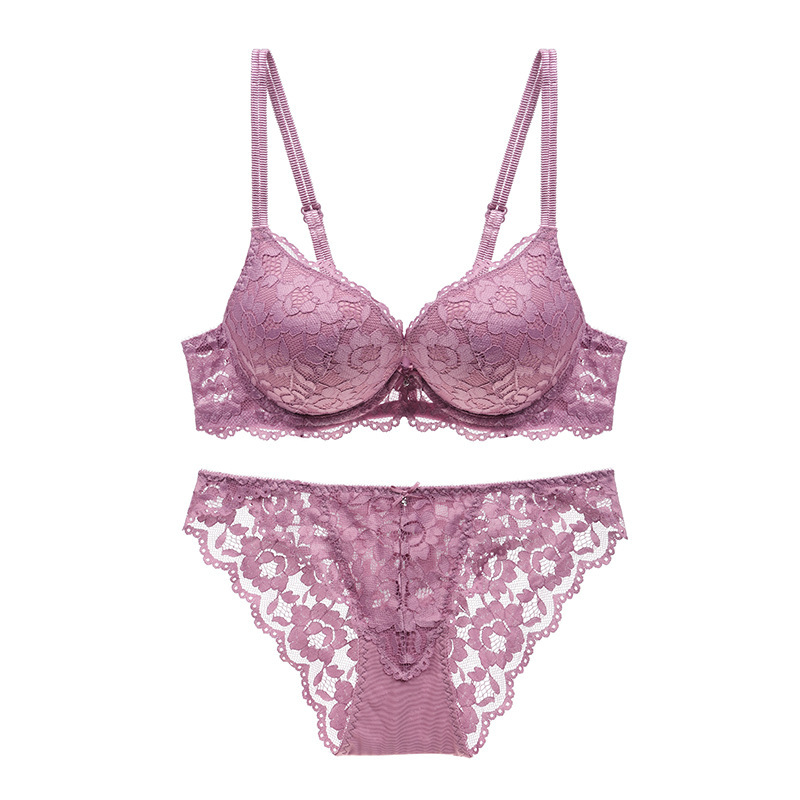 bra sets 2666 8