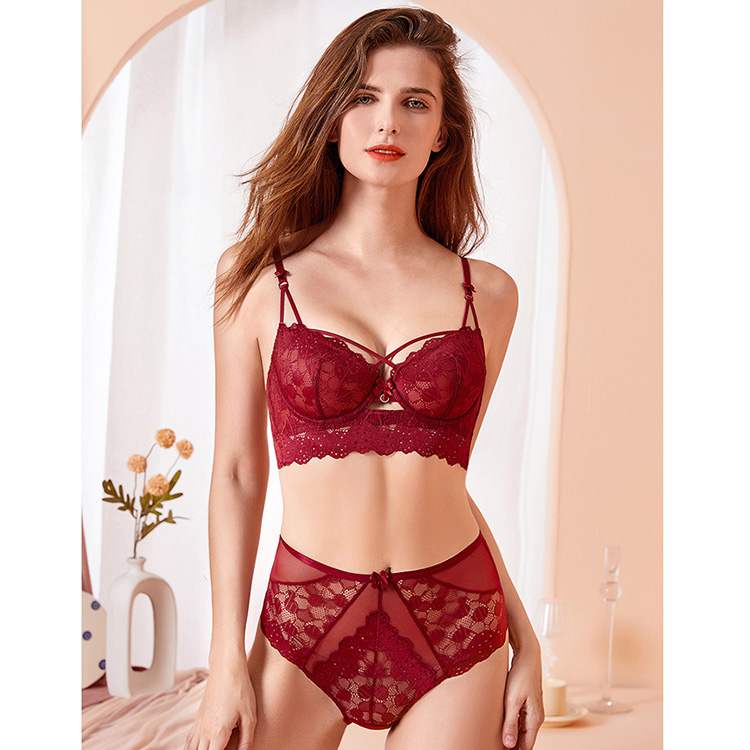 bra sets 2667 10